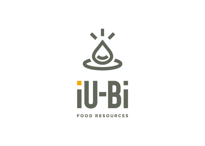 iU-Bi Food Resources